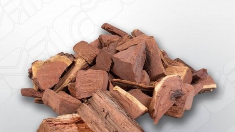 Oduncaq tədarükü aparılacaq meşələrin SİYAHISI