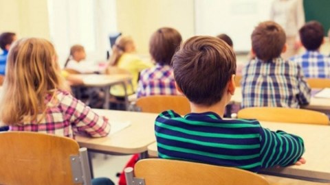 Gürcüstanda yeni dərs ili distant formada başlayır