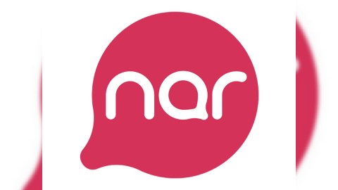 “Nar” Çağrı Mərkəzi sorğuların 93%-ni ilk zəngdən həll edib