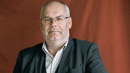 Muzey direktorunu prezident seçdilər