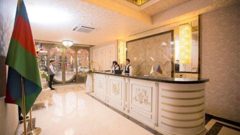 Peyvənd olunmayanlar sabahdan hotellərə buraxılmayacaq