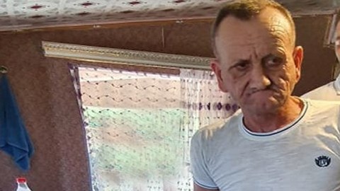Saatlıda “patı” satan şəxs tutuldu