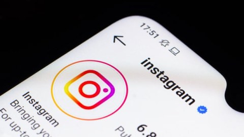 “Instagram”dan yeni istifadəçilərə tələb