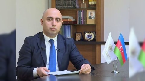 Emin Əmrullayev yeddi rayonun sakinlərini qəbul edəcək