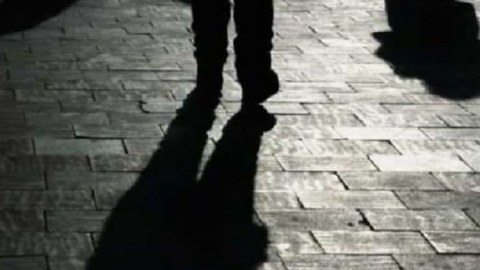Bakıda işləmək üçün evdən çıxan kişi itkin düşdü