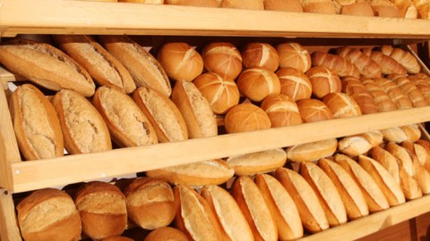 Bu rayonlarda çörəyin qiyməti BAHALAŞDI