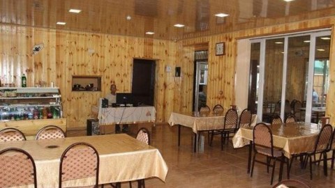 Daha 4 obyektdə pozuntular aşkarlandı