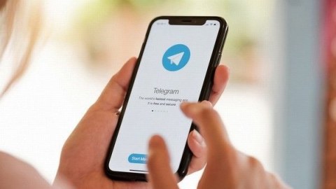 “Telegram”da yeni funksiyalar istifadəyə verildi