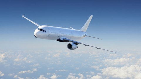 Bakı-Aşqabad aviareysi niyə açılmır? - Səfir səbəbini AÇIQLADI