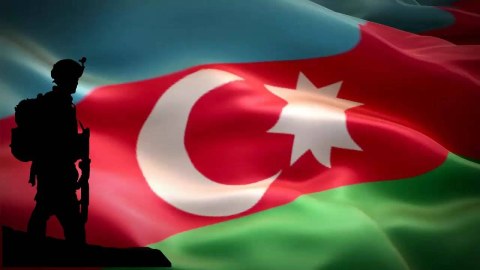 “Vətənpərvərlik tərbiyəsi haqqında” qanun layihəsi hazırlanır