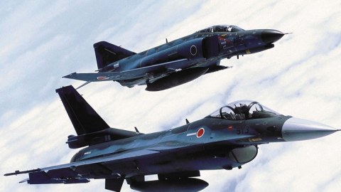 Türkiyə hərbi təyyarə istehsal edəcək