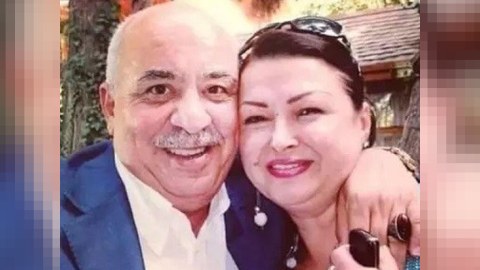 Serroz, səhnə sevgisi, dörd dəfə ölüm xəbəri - Yaşar Nurinin TALEYİ   