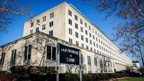 ABŞ “Taliban”ın qurduğu hökuməti tanıyacaq?