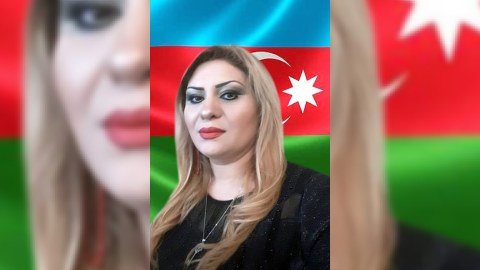 Aparılan quruculuq işləri Şuşanın mədəni həyatını bərpa etdi