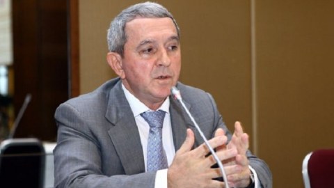 “Vətən müharibəsi ərəb-islam dünyasına xüsusi ruh verdi” - Səfirlə MÜSAHİBƏ