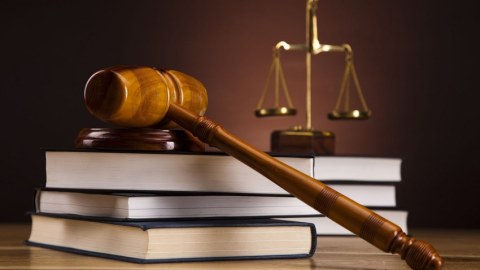 Arvadını öldürən şəxsin işi məhkəməyə göndərildi