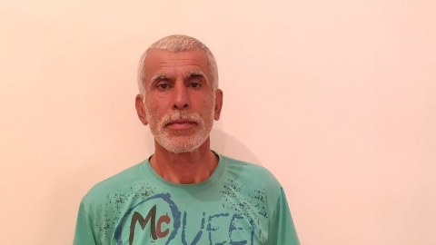 Lənkəran sakinindən 36 kq narkotik götürüldü