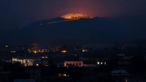 Xankəndi də düşmən əsarətindən xilas olaraq Şuşa kimi işıqlanacaq - Deputat