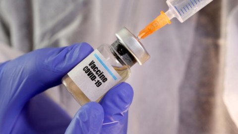 1-ci dozada “Sinovac”, 2-cidə “Pfizer” vaksini vurula bilər? - Həkimdən CAVAB