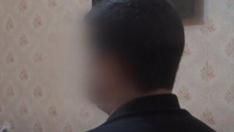 Keçmiş icra başçısı böyrək alverçisidir? - “Dedi ki, sənə ev və maşın verəcəm”