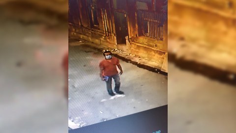 “Azərsu” adından pul tələb edən dələduz peyda olub