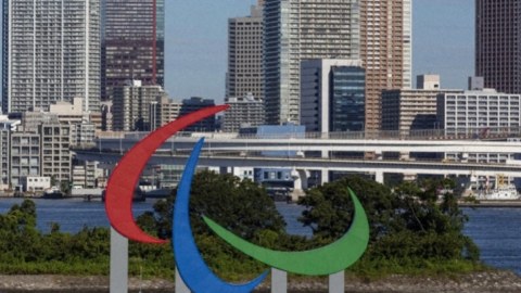“Tokio-2020”: Azərbaycan medal sıralamasında neçəncidir?    