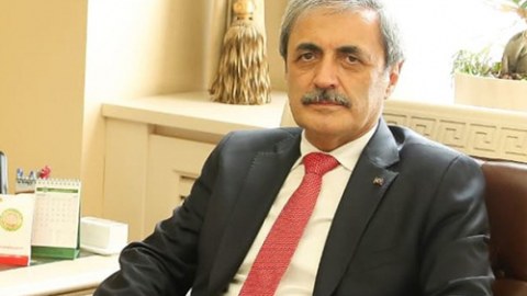 Türkiyə Baş prokurorunun Bakıya səfəri planlaşdırılır