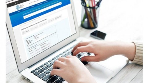 Vakant yerlərə ixtisas seçimi bu tarixlərdə aparılacaq