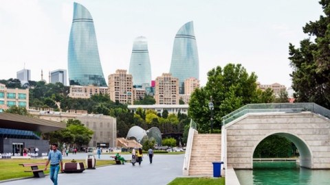 Bu günə gözlənilən hava proqnozu  