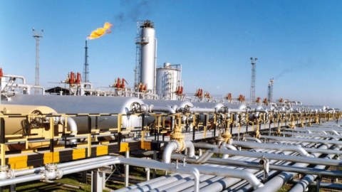 İran 100 milyard dollardan məhrum oldu