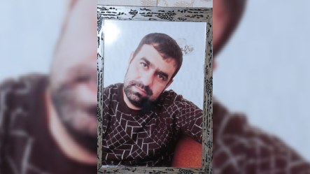 Şəhid Cavid Qarayevin ad günündə xatirəsi yad edildi