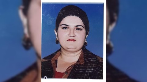 Daha bir müəllim koronavirusun qurbanı oldu