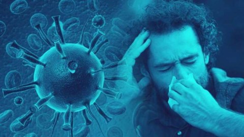 “Mü” ştammı nə qədər təhlükəlidir?