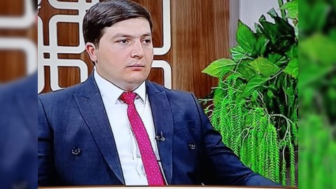 “Biabırçı vəziyyətə düşmüşük” - Təhsil eksperti  