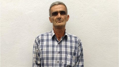 Siyəzən sakini 10 kq-a yaxın narkotiklə tutuldu