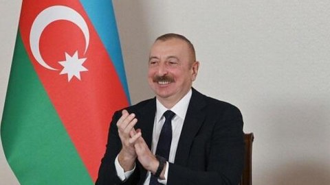 Medal qazanan paralimpiyaçılara pul mükafatı veriləcək - SƏRƏNCAM