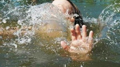 Yeniyetmə qızların ölümü ilə bağlı rəsmi məlumat