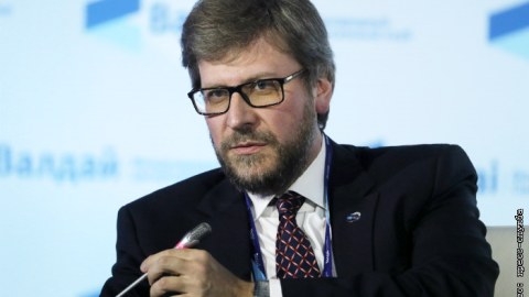 “Hazırkı şəraitdə Zəngəzur dəhlizinin açılması mümkün deyil” – Rusiyalı politoloq