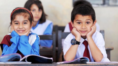 Özəl məktəblərin nə vaxt açılmasına aydınlıq gətirildi