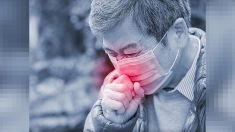 Azərbaycanda “Mu” ştammına yoluxanlar var? - AÇIQLAMA 
