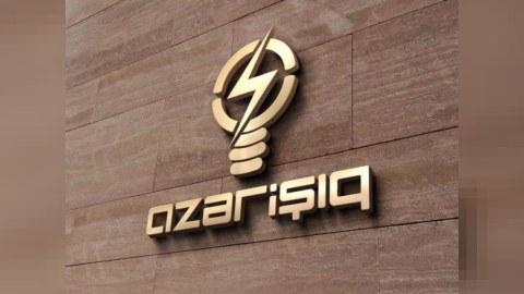 6 ayda “Azərişıq” üzrə texniki itkilər 5,1%-ə düşüb