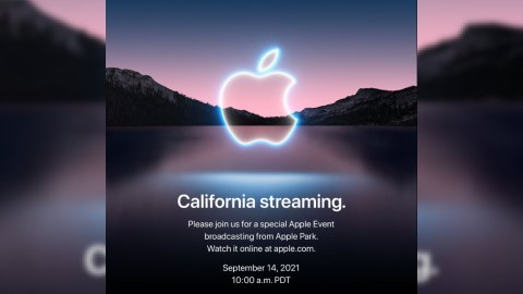 “Apple” yeni məhsullarını təqdim edəcək
