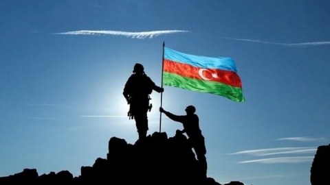 Şəhid ailələrinə edilən güzəştlərdə dəyişiklik olacaq