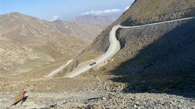 “Gələn il Laçında”: azərbaycanlı məcburi köçkünlər 30 il dua ediblər