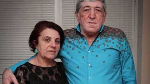 “Rəmişin mirası? Guya nəyi var idi ki...” - Xanımı sirləri AÇDI