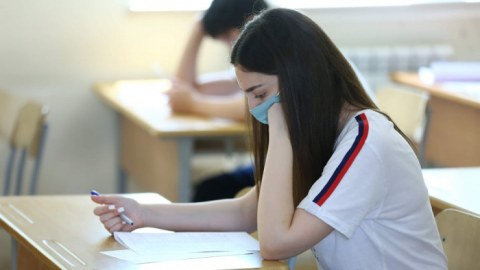 Kolleclərə plan yerlərinin 98 faizindən çoxu dolub