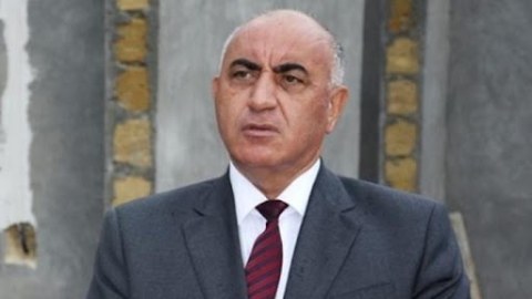 Nizaməddin Quliyevin ölüm səbəbi: hipertoniya, şəkərli diabet, piylənmə... - RƏSMİ
