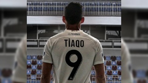 “Neftçi”dən növbəti transfer