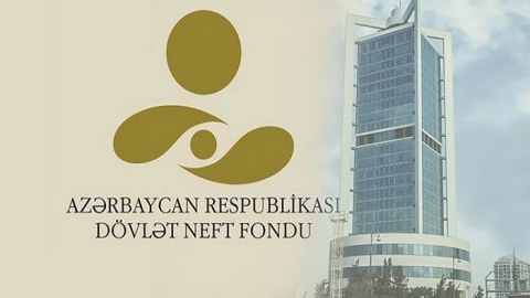 ARDNF büdcəyə 12 milyard vəsait köçürəcək