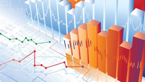 Azərbaycan iqtisadiyyatı 4% böyüyəcək